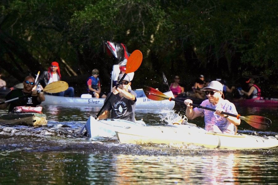 Canoochee Paddle Race 2024   371c70f5 D24f 4250 Bba4 935db4826857 